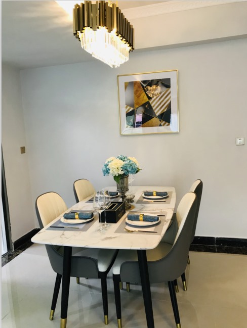 a84888c312600963a6fc0925a07b2e7