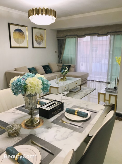 e970d31e3fa4be7d15fffaf47929be4