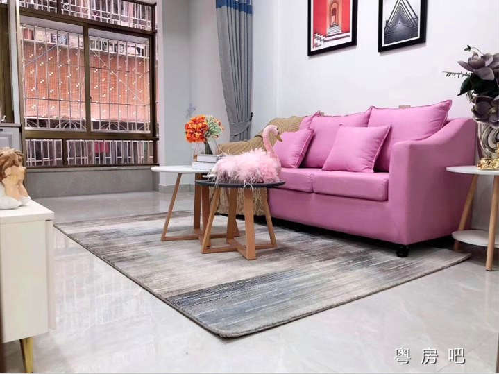 c3af29c1d1a35fcf7fa388992fae894