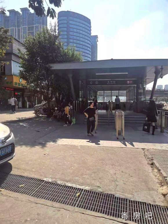 c45c8750328619da07d860bc1f9a9ea