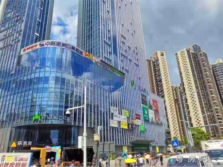 e0847f9f0e5ead40234f538c5c332bb