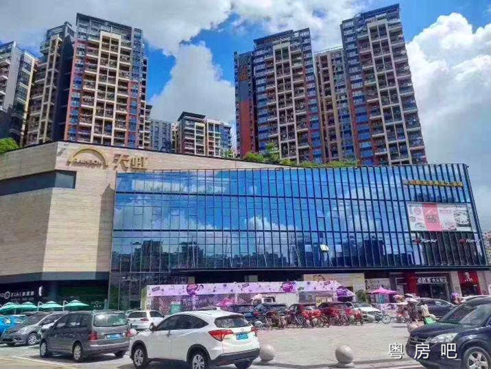 f6c001f7451cea51898a800c8a31ec4