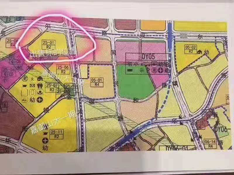 微信图片_20191126160013