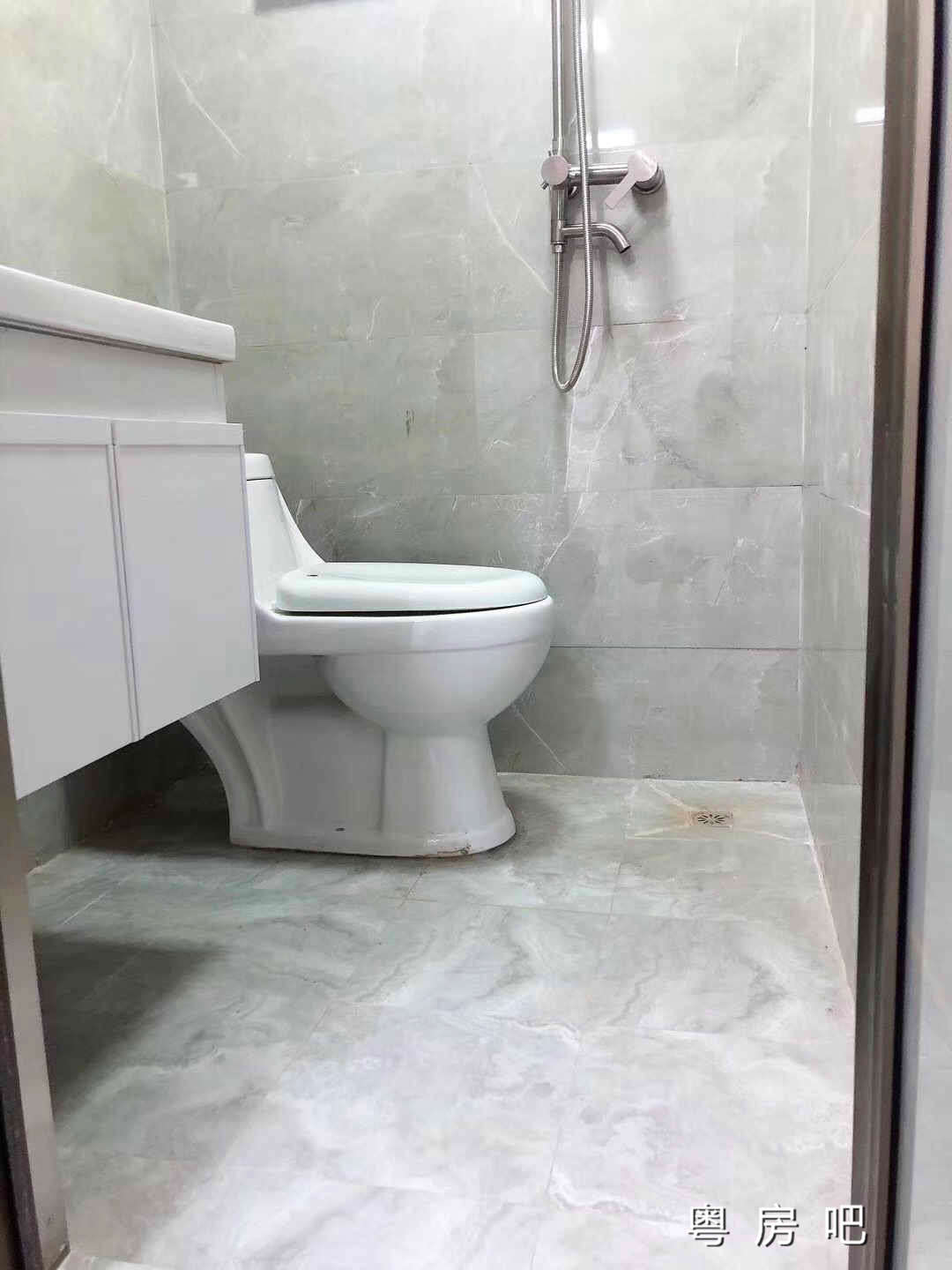 微信图片_20191126170328