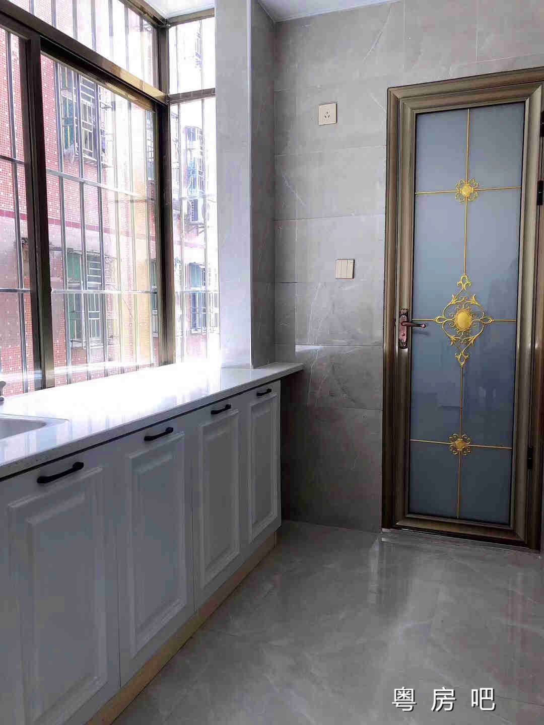 微信图片_201911261703281