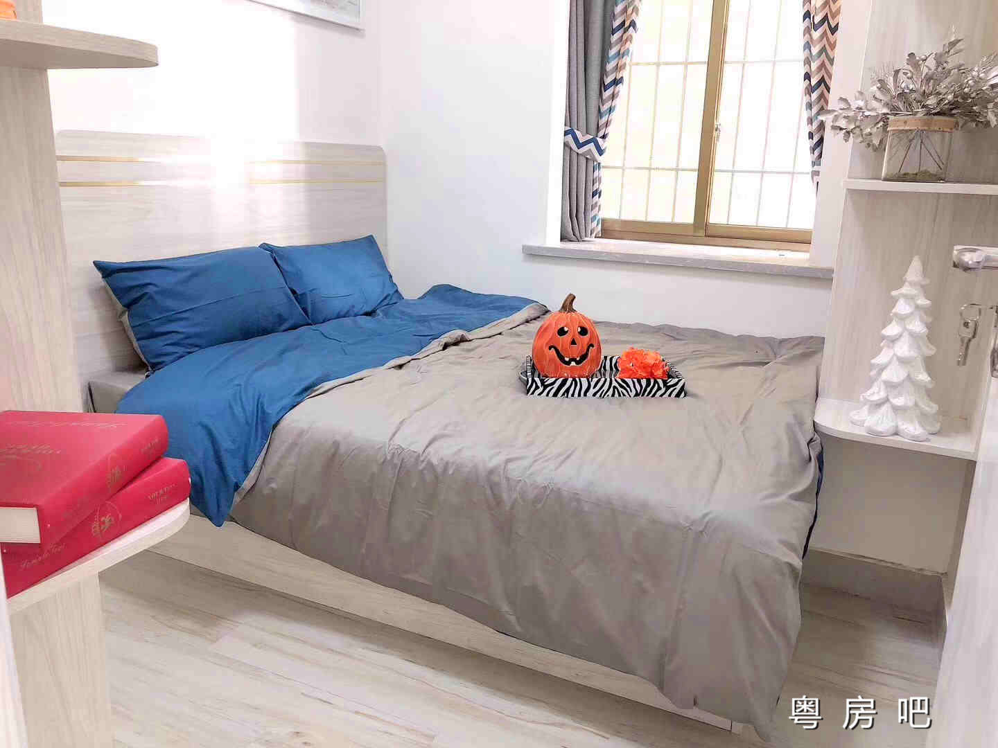 微信图片_201911261703282