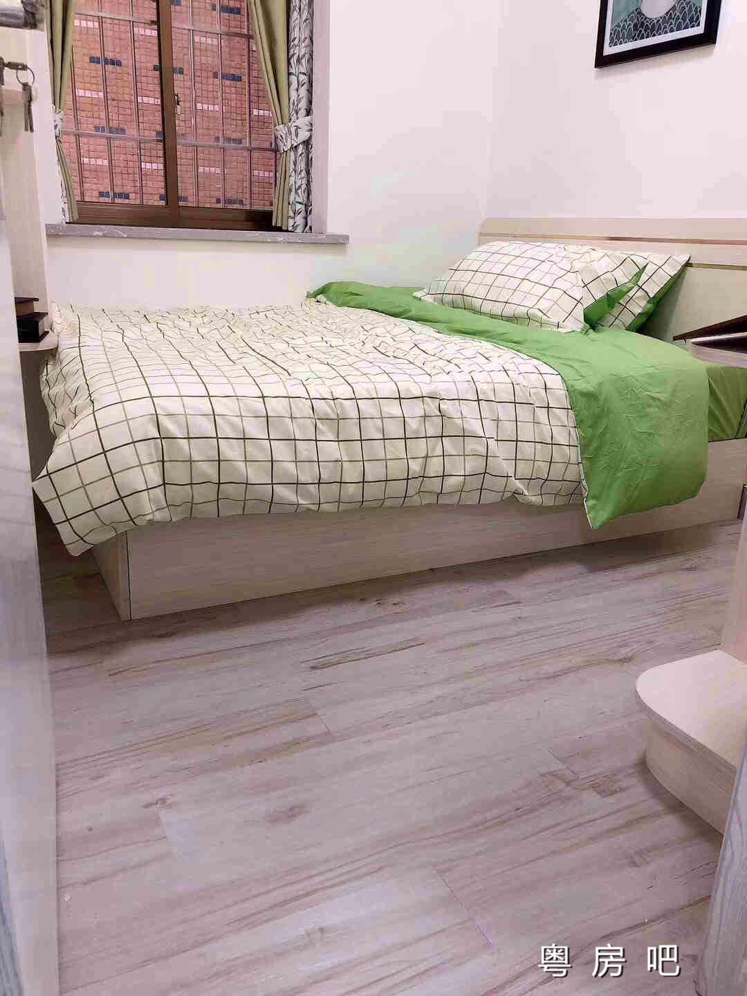 微信图片_201911261703283