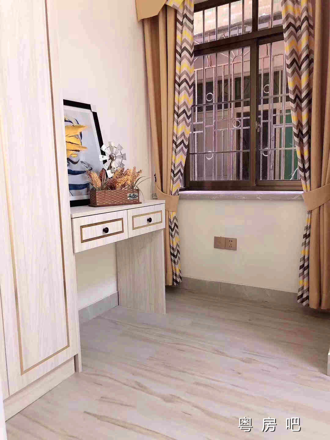 微信图片_201911261703284