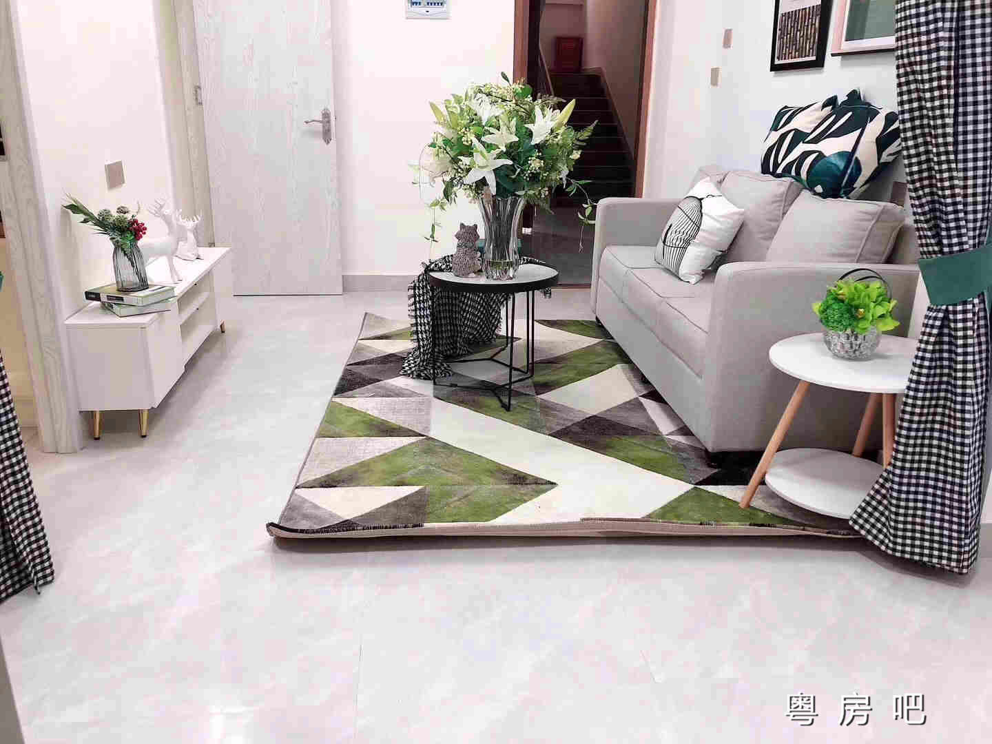 微信图片_201911261703286