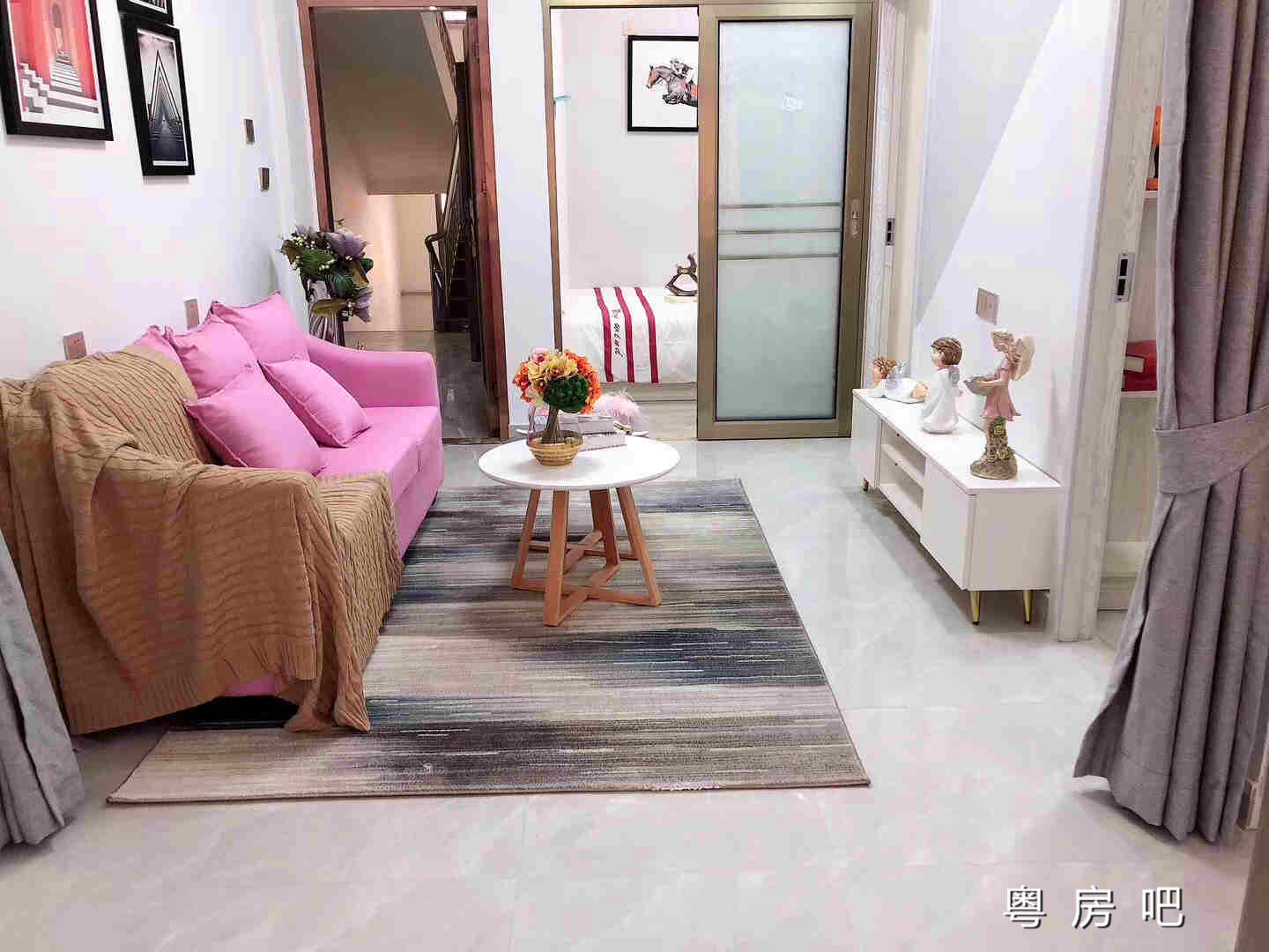 微信图片_201911261703287