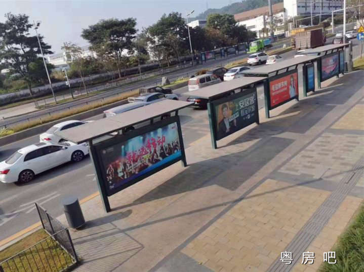 5dcfb451a0f3079cfba35dab9680b66