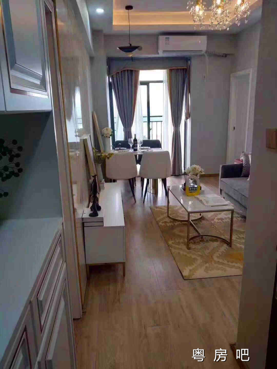 微信图片_201911261541347