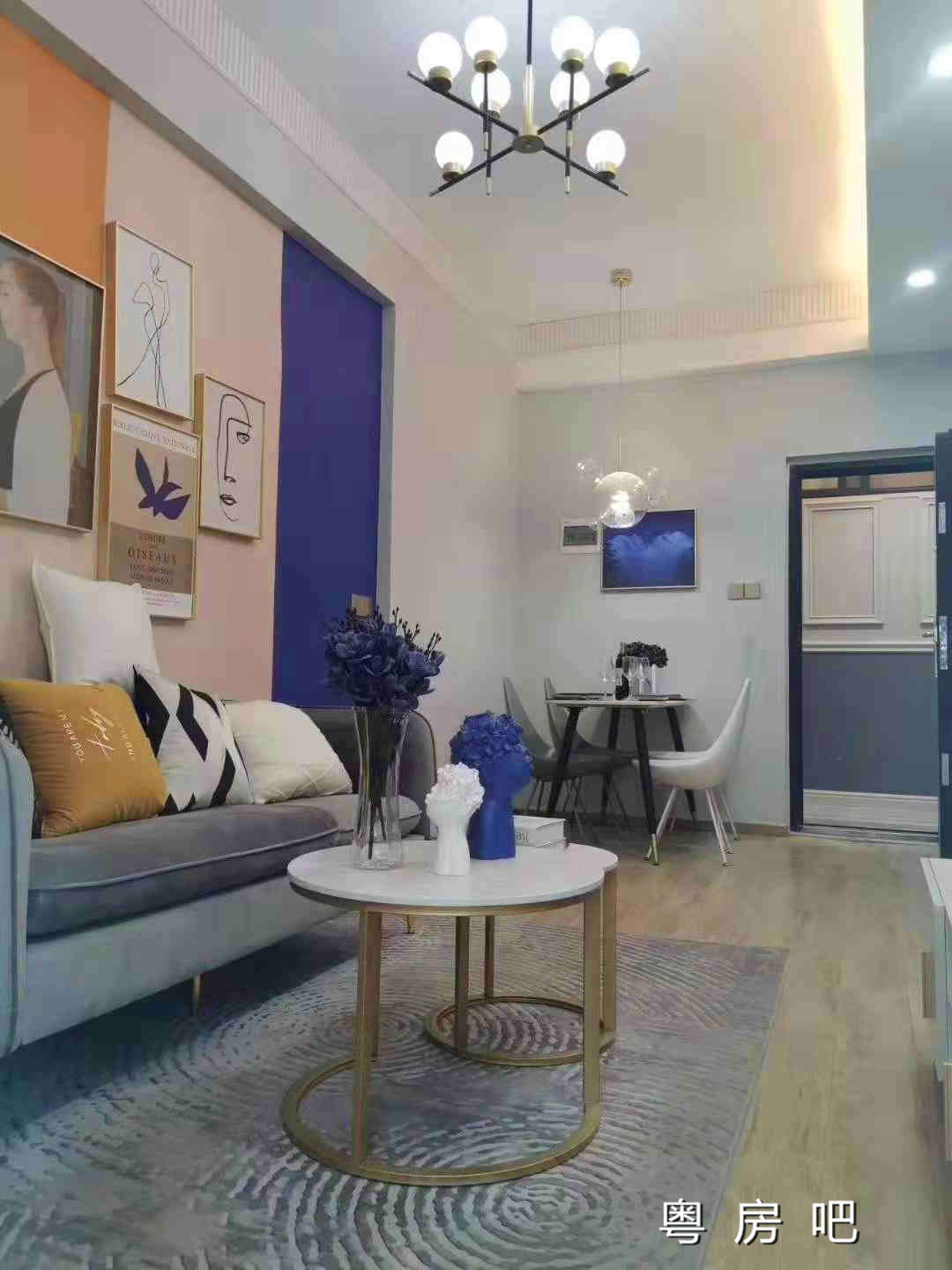 微信图片_201911261547481