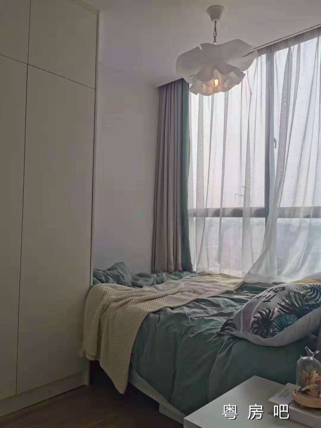 微信图片_201911261547482