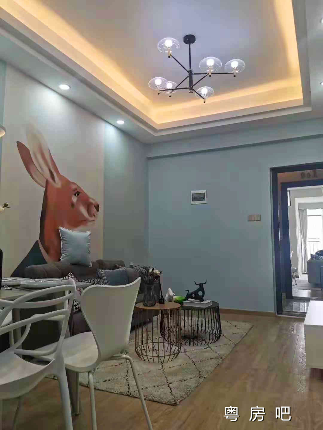 微信图片_201911261547483