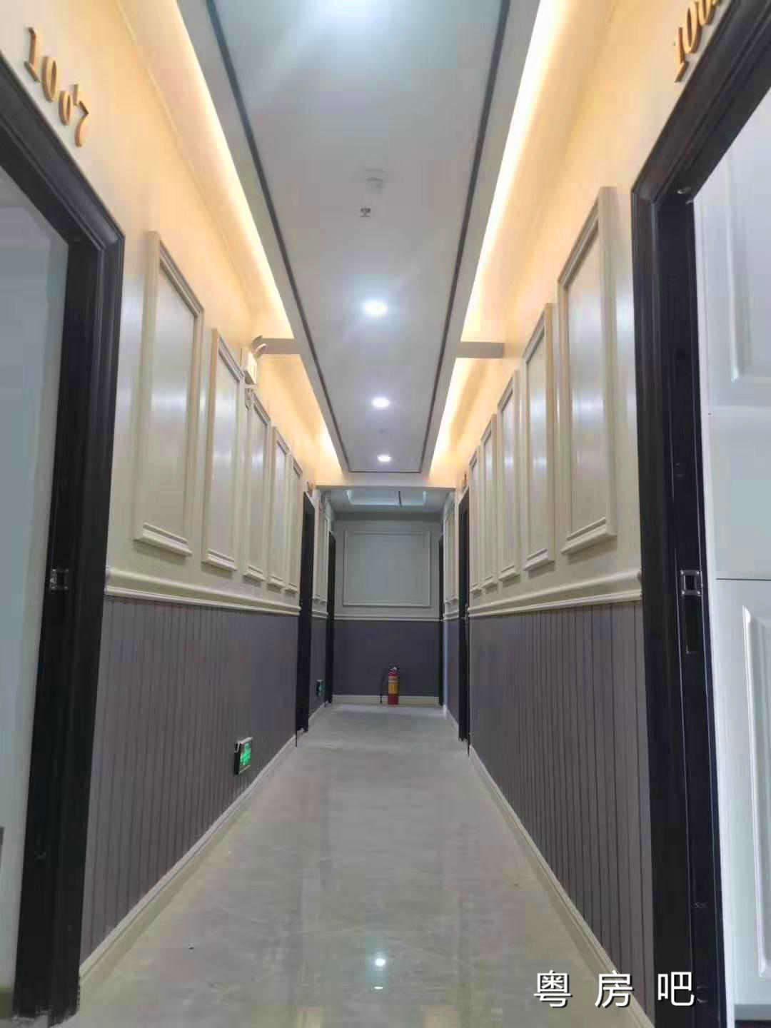 微信图片_201911261547484