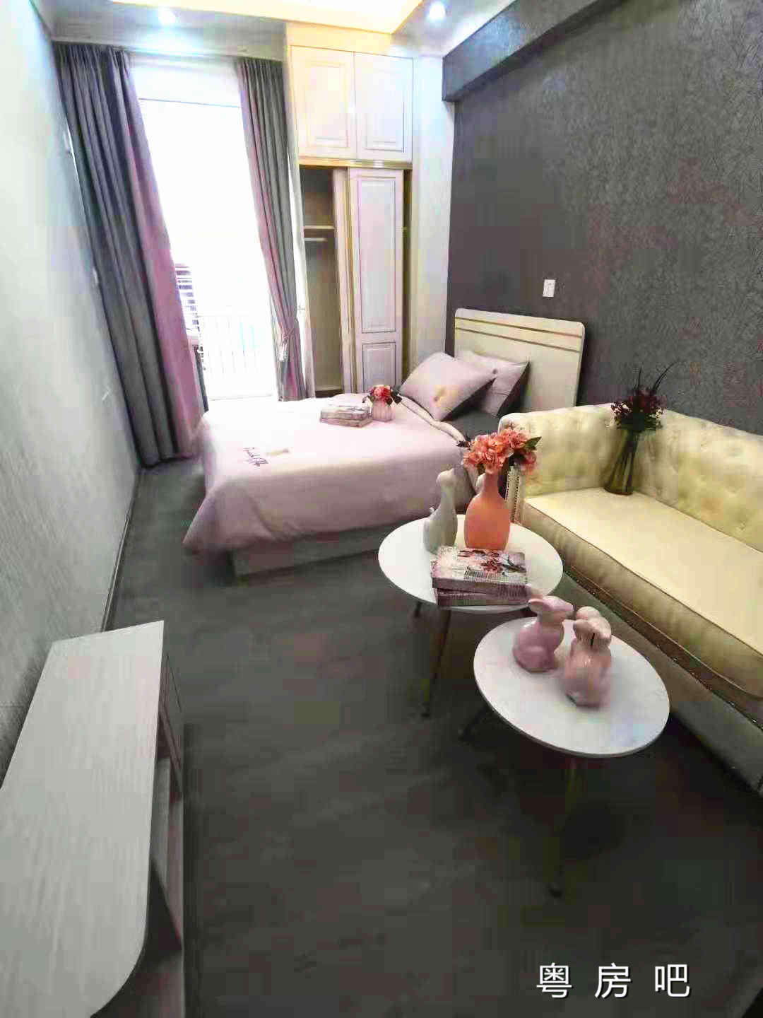 微信图片_201911261557083