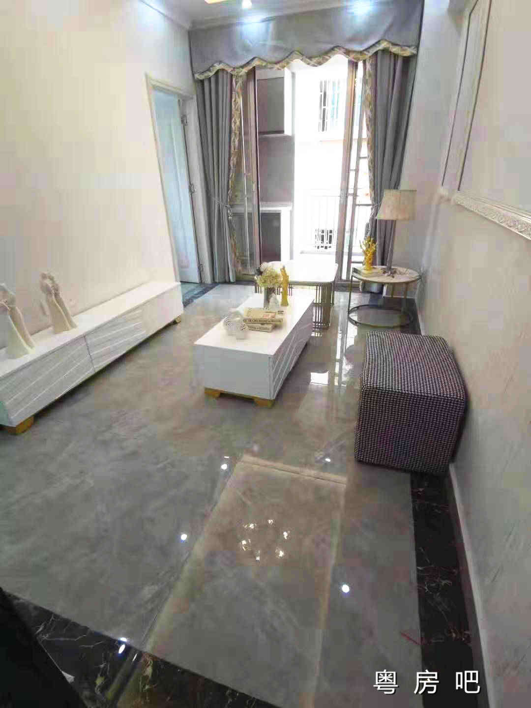 微信图片_201911261557084