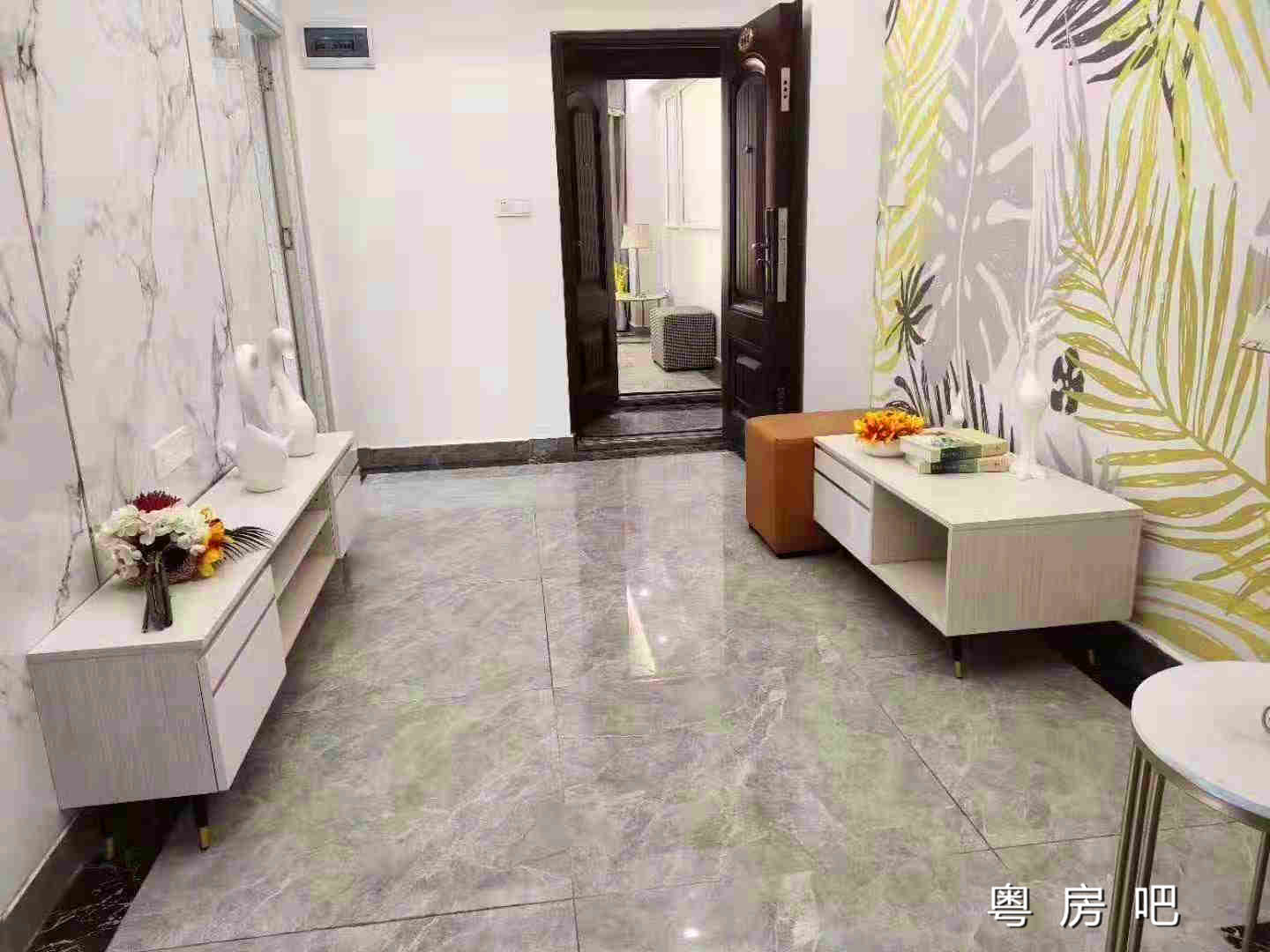 微信图片_201911261557085