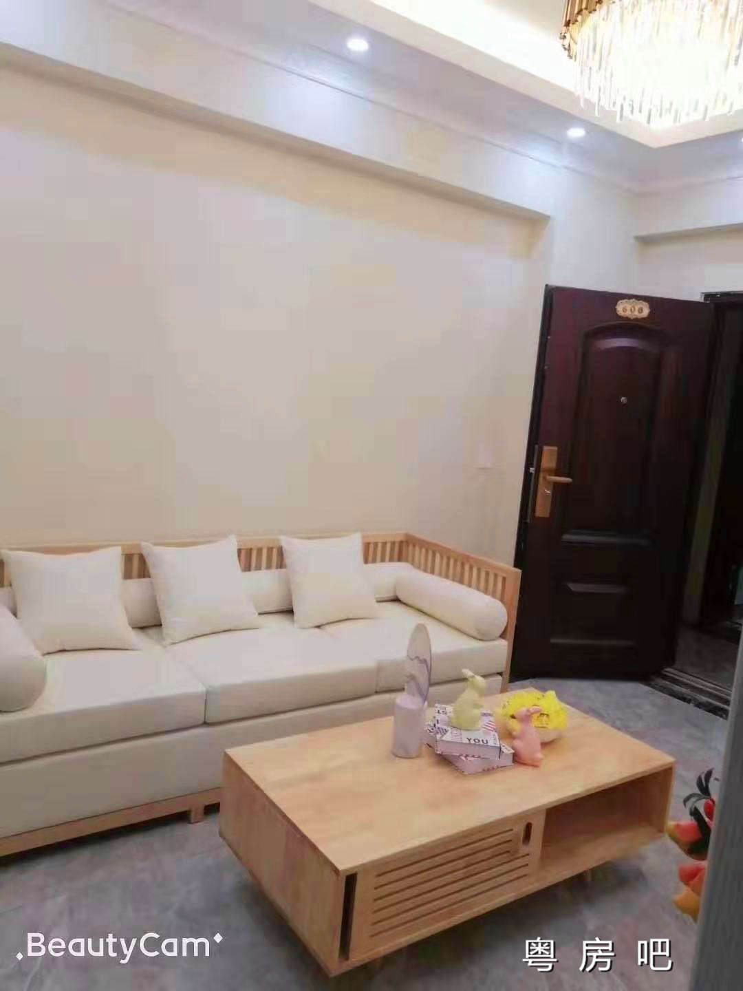 微信图片_201911261557087