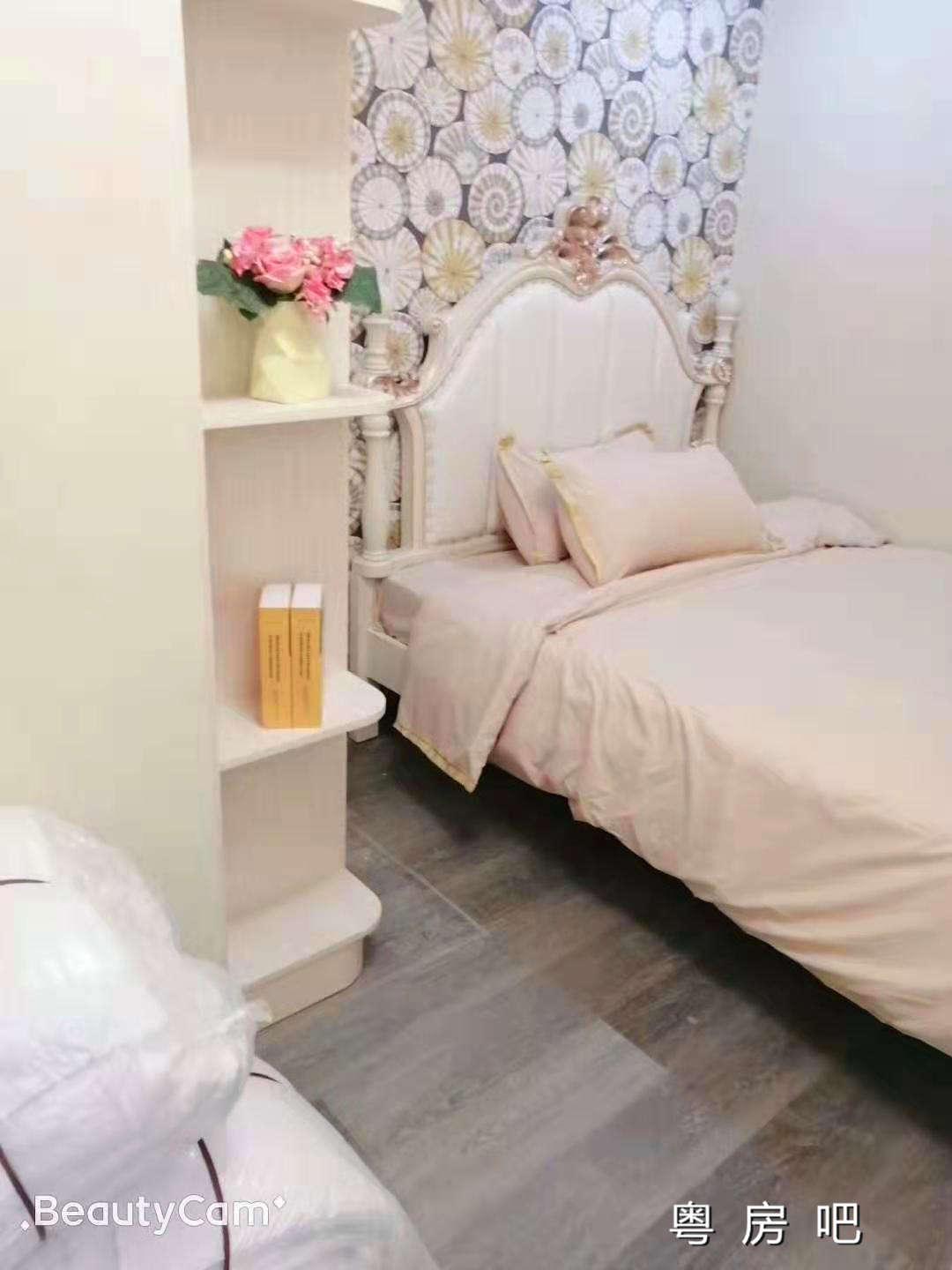 微信图片_201911261557088