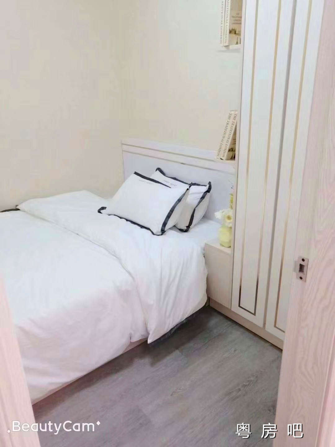 微信图片_201911261557089