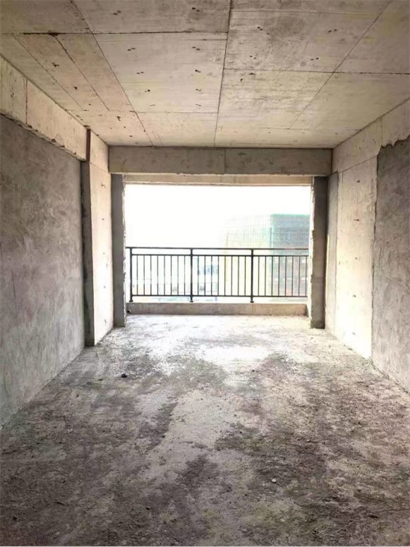 5a1430adffe15dfd7228410228fc14a