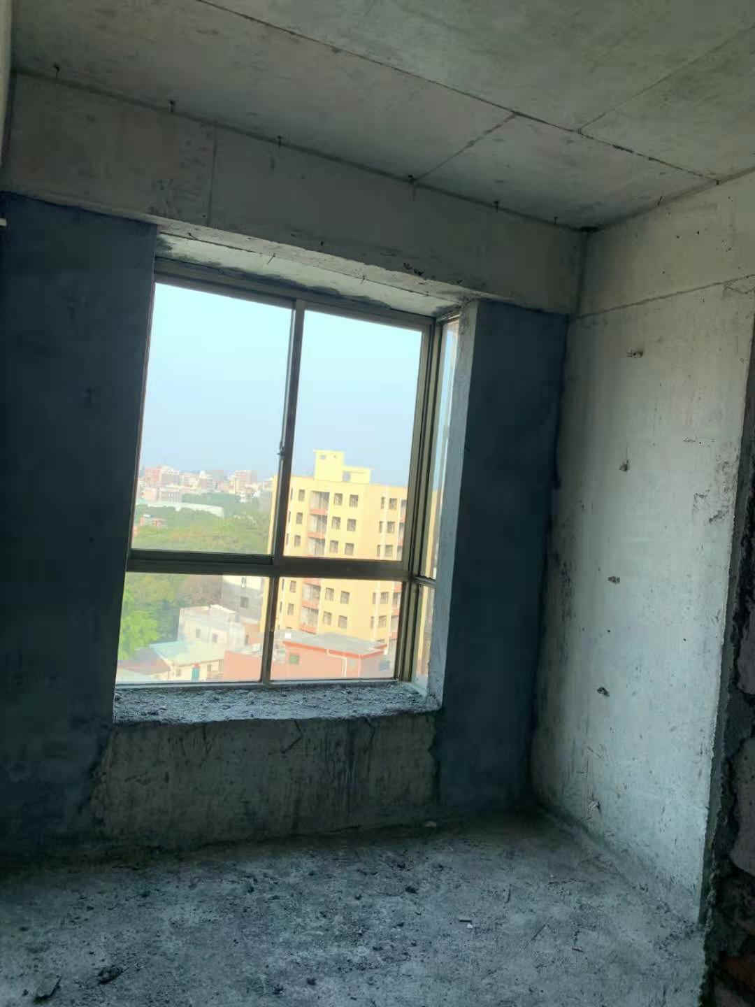 微信图片_201911272123311