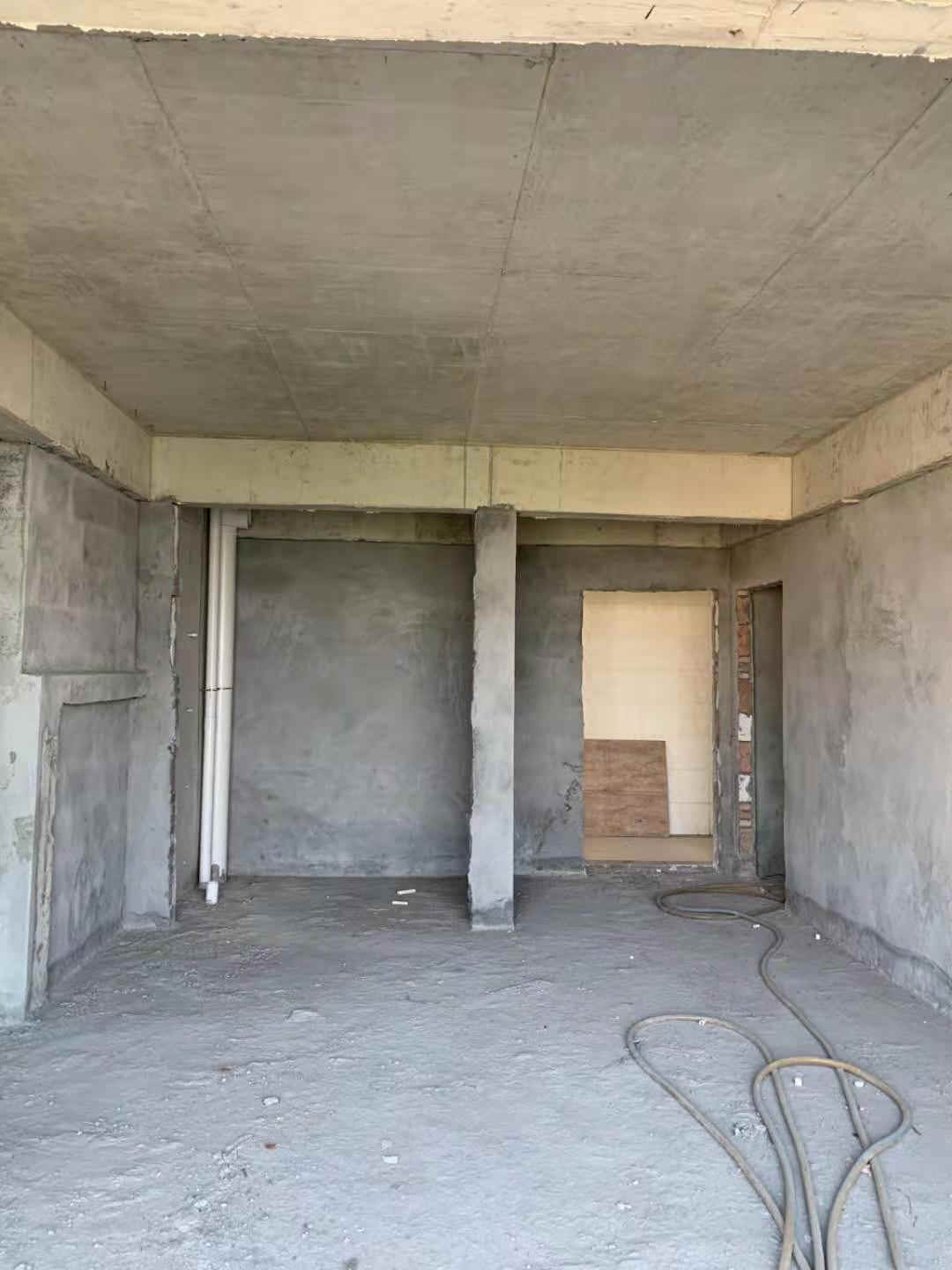 微信图片_201911272123312