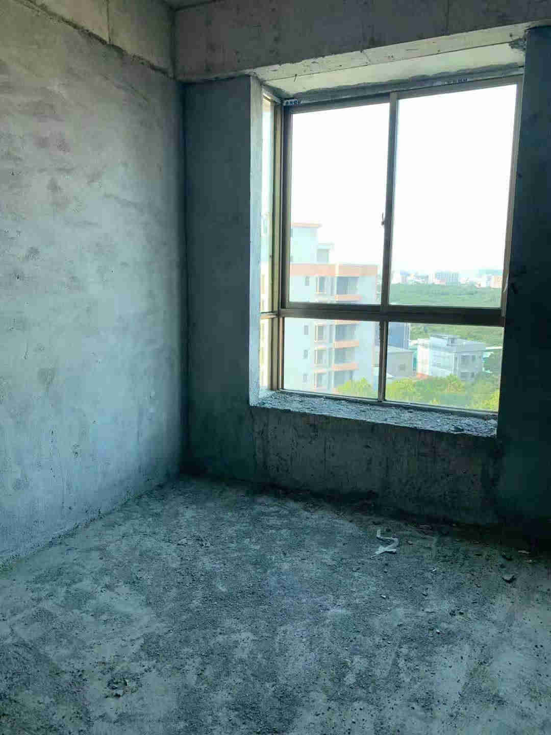 微信图片_201911272123315