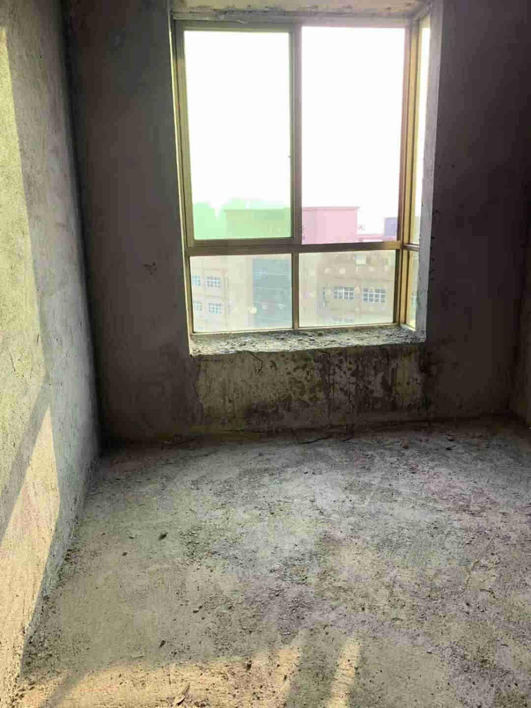 微信图片_201911272123316