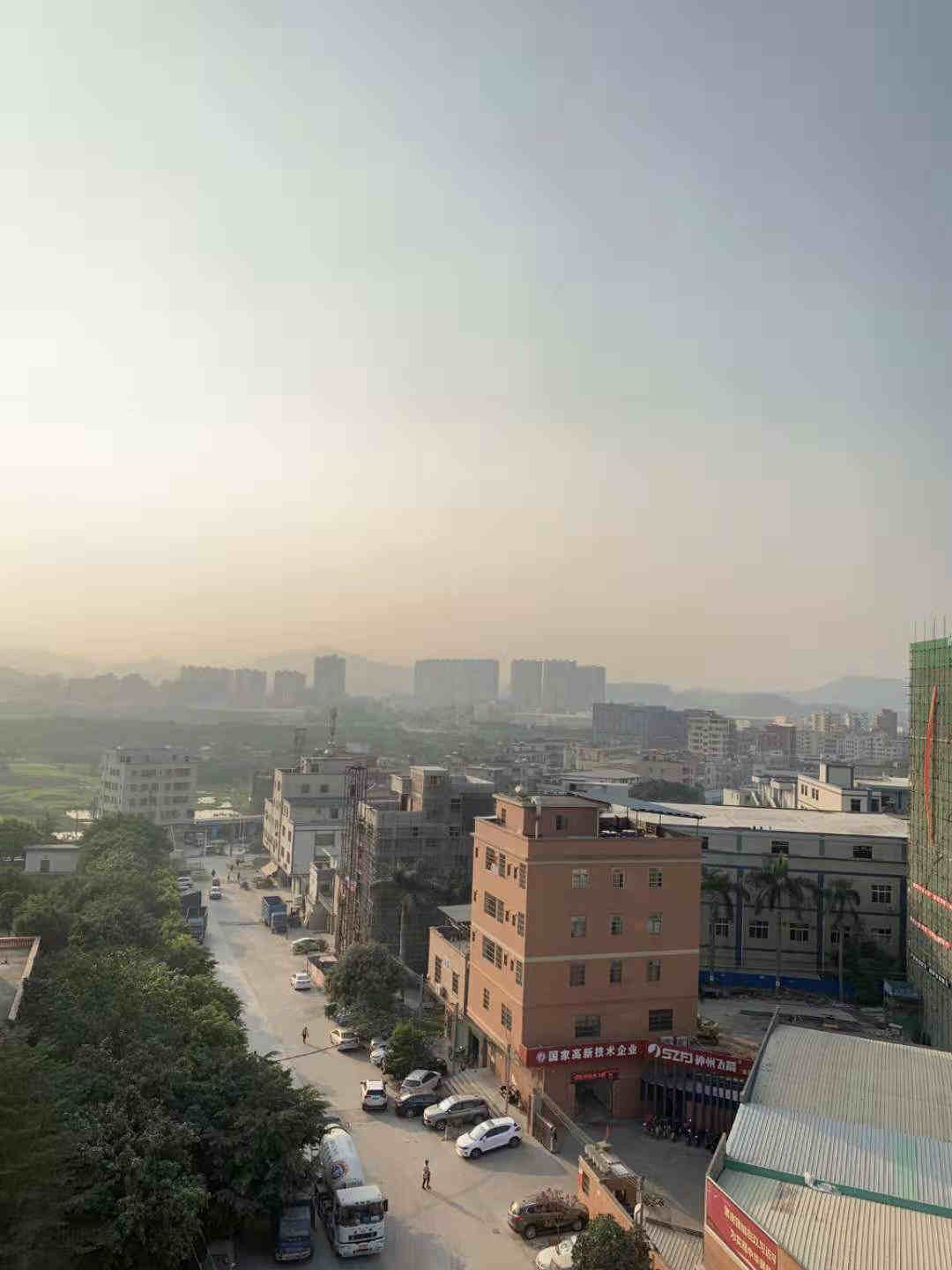 微信图片_201911272123319