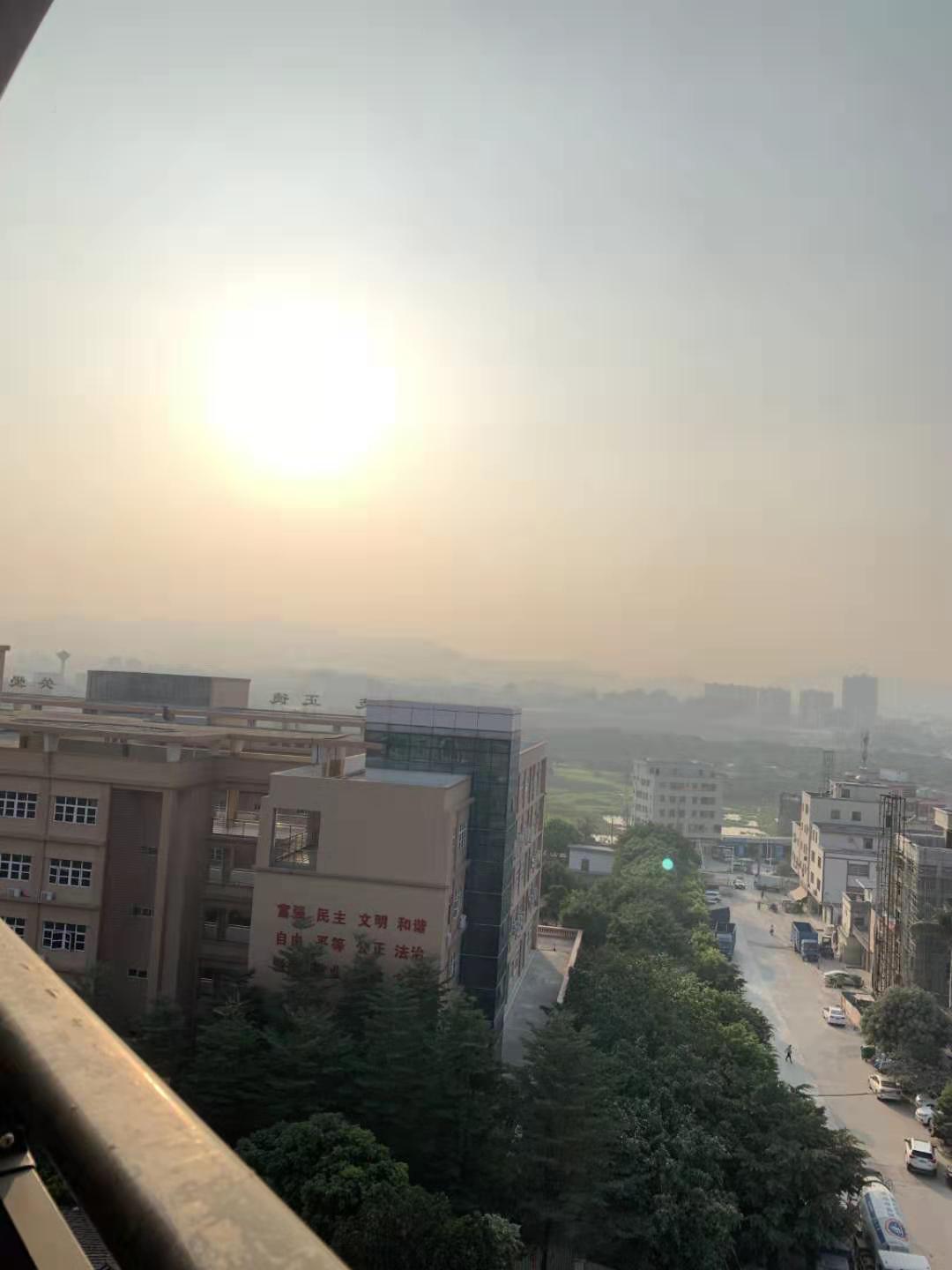 微信图片_2019112721233110