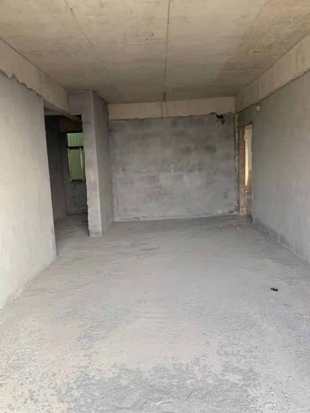 微信图片_2019112721233111