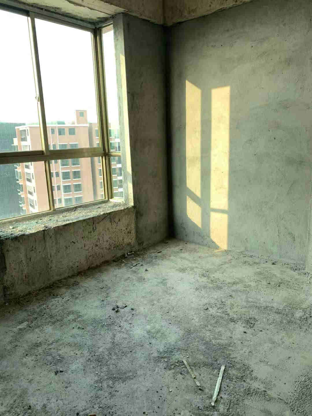 微信图片_2019112721233113