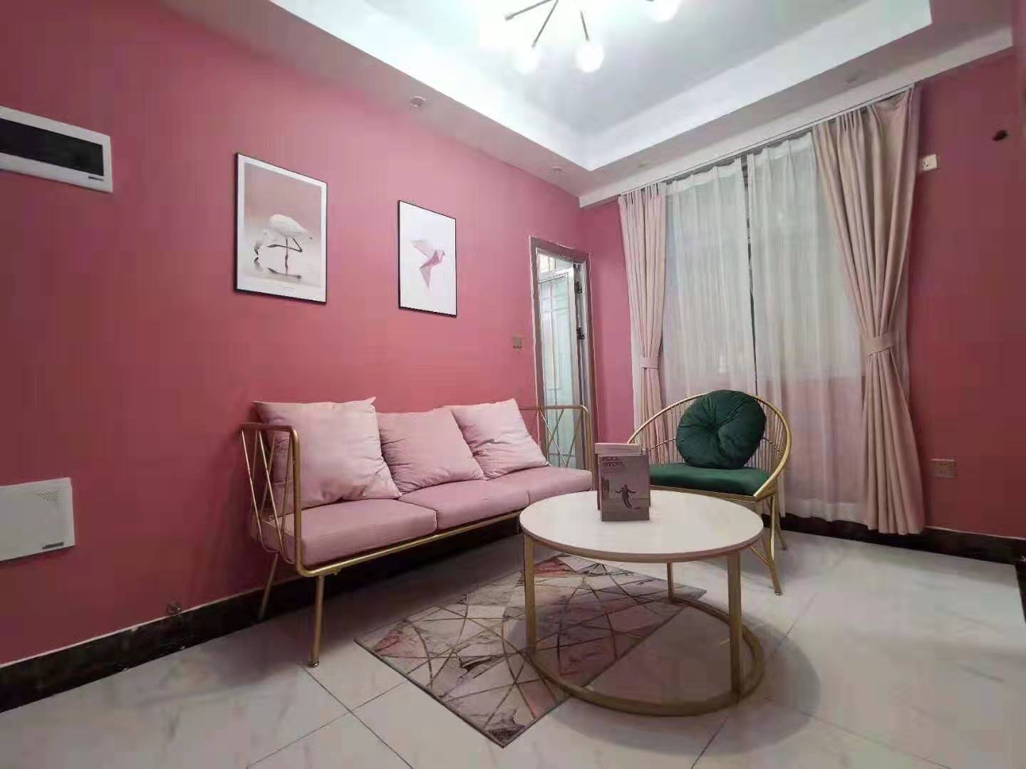 微信图片_20191127213041