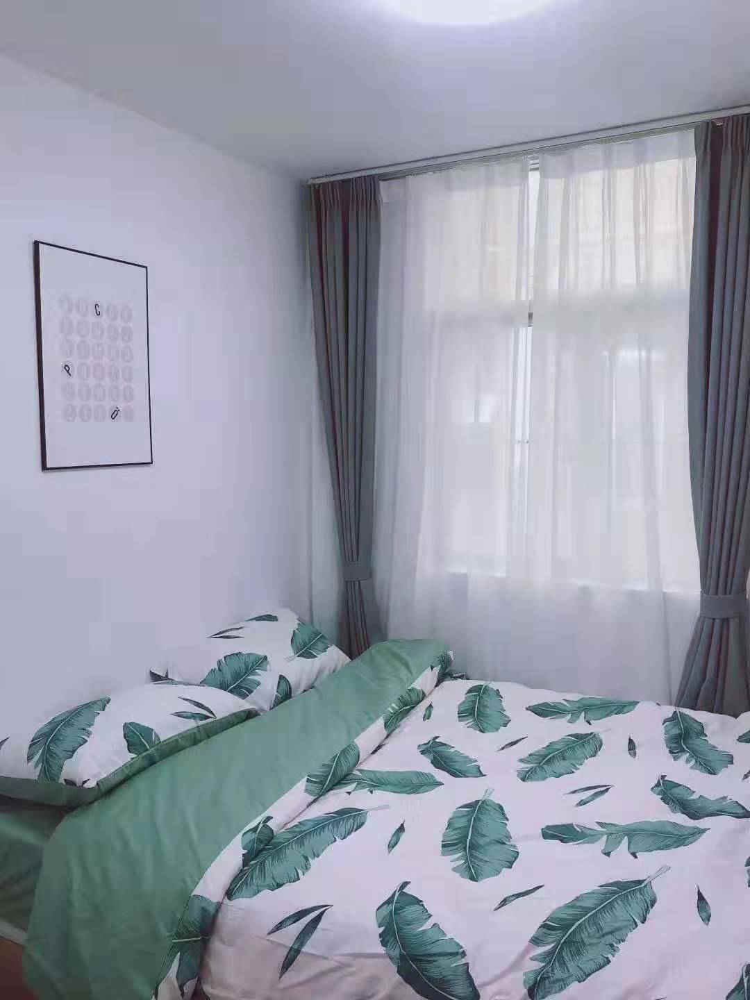 微信图片_20191127213553