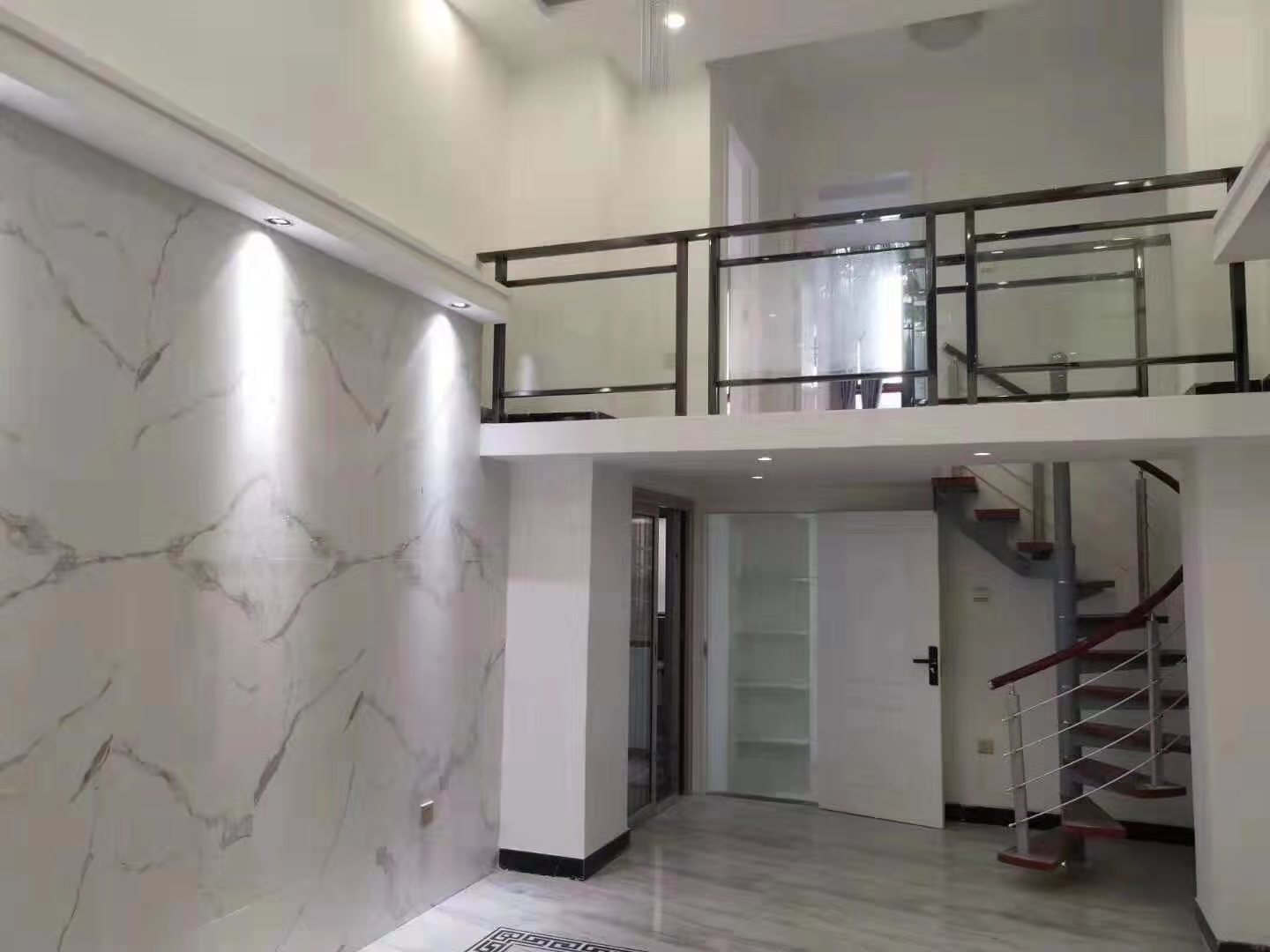 微信图片_201911272130412