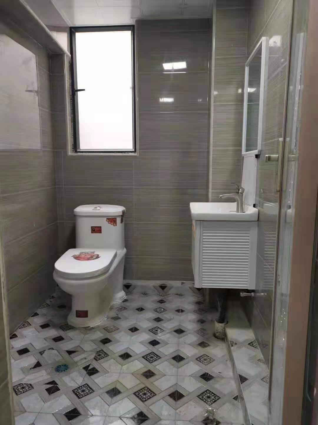 微信图片_201911272130413