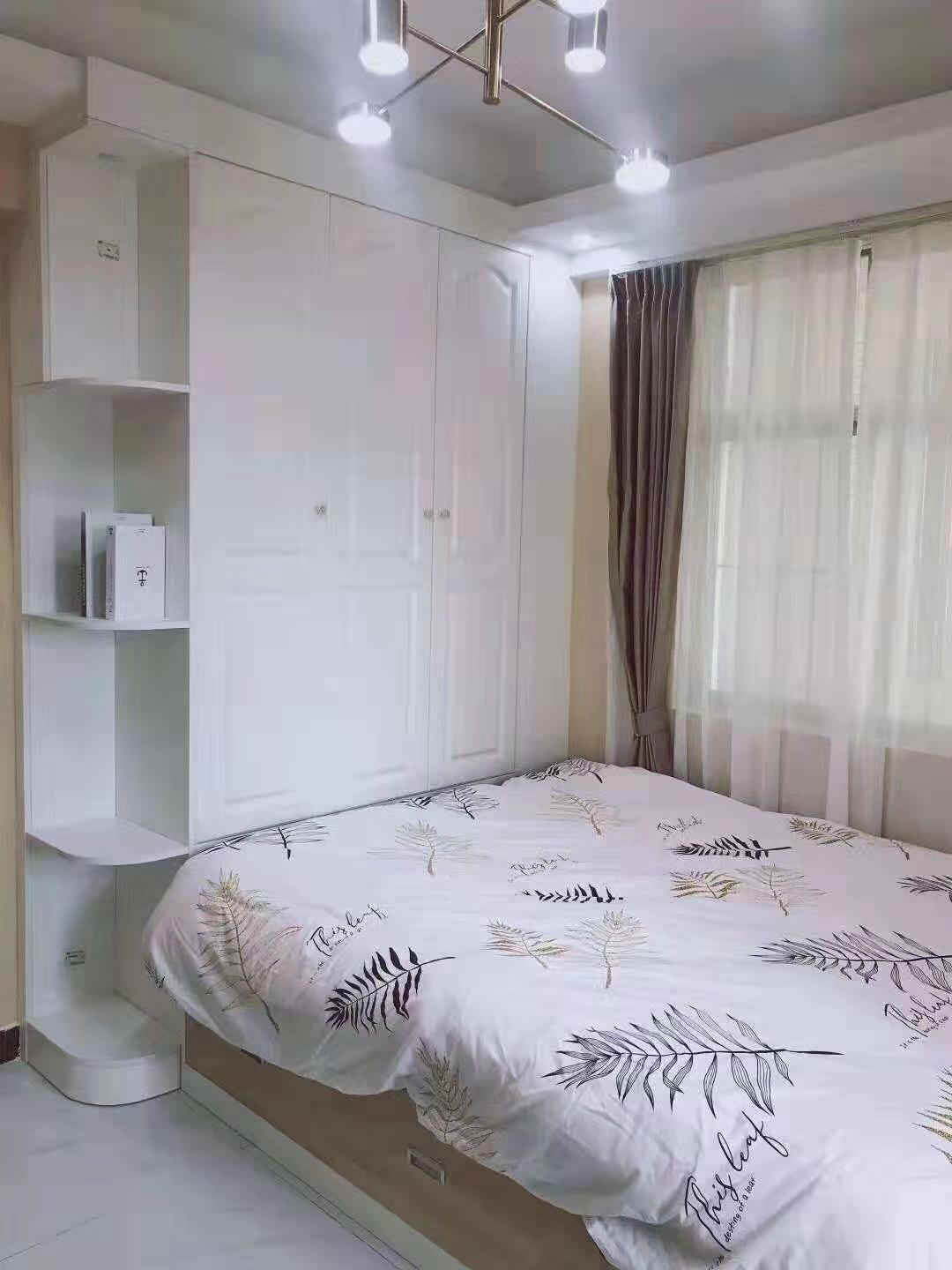 微信图片_201911272130414