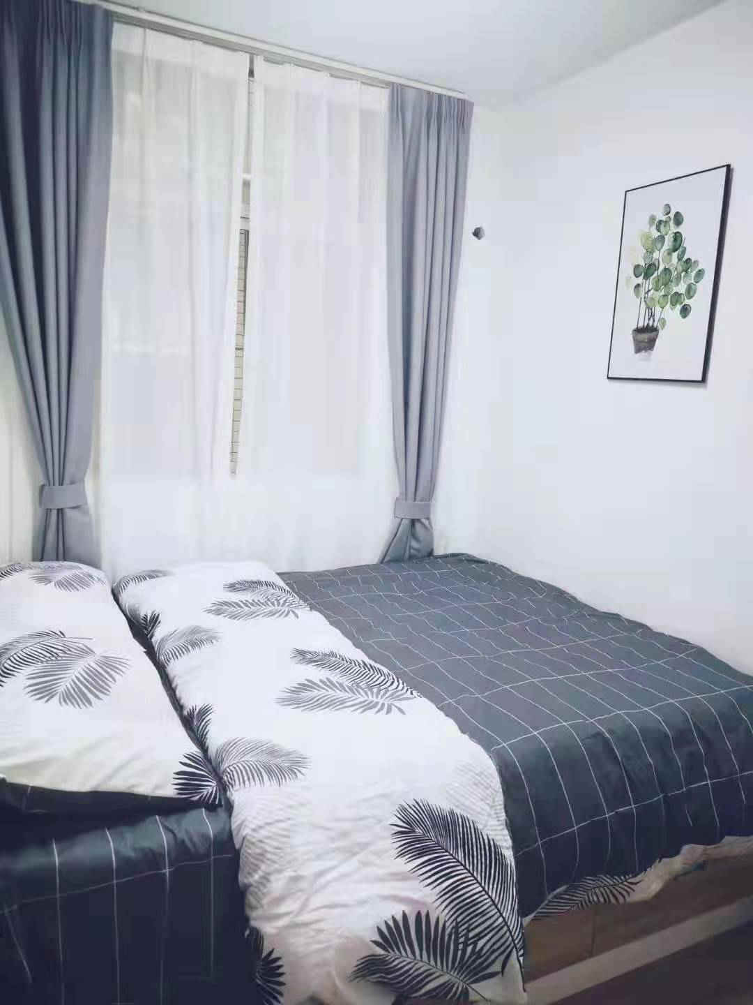 微信图片_201911272135531