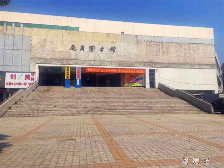 b9d843c8e425c85800bb10324834994