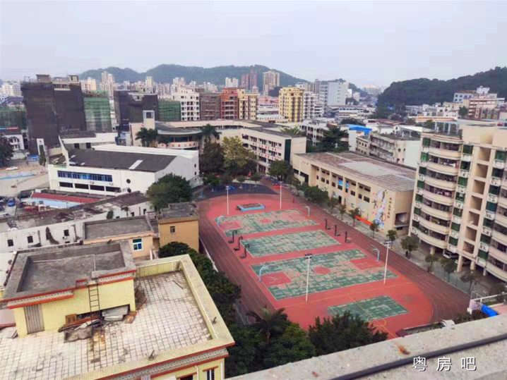 cf7f4407c6d99bc9cc784310497a8a8