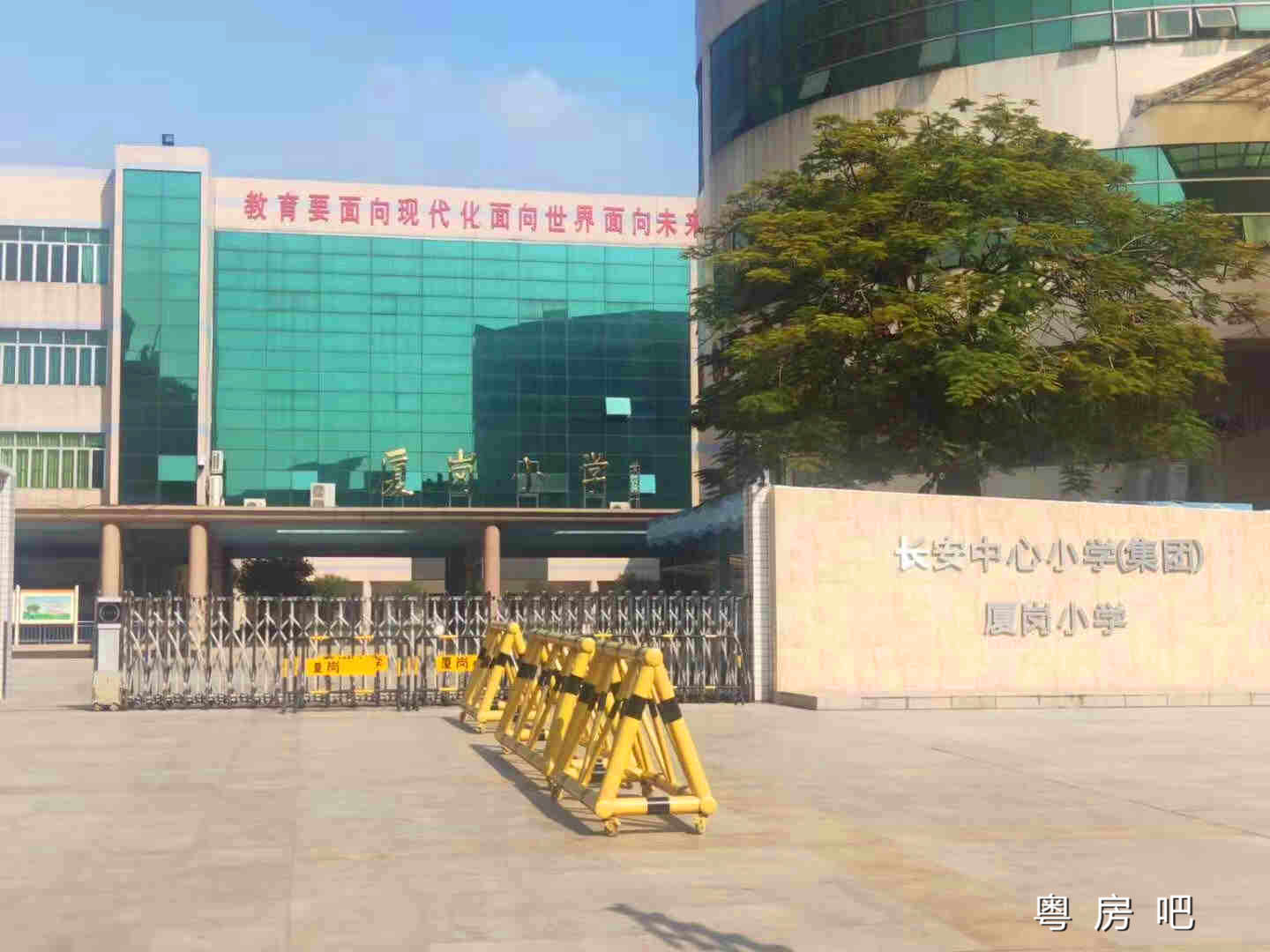 微信图片_201911282024106