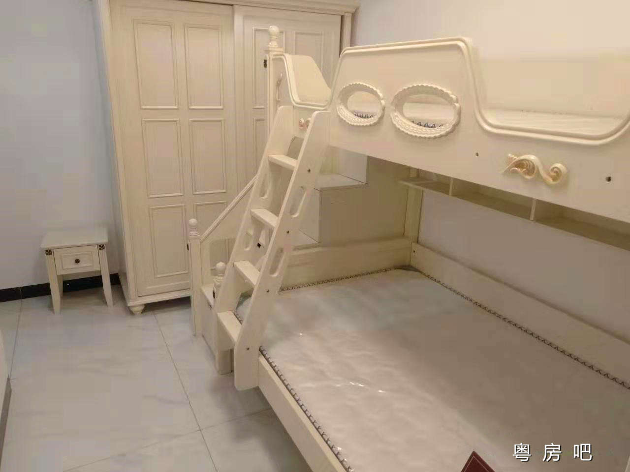 微信图片_201911282033101