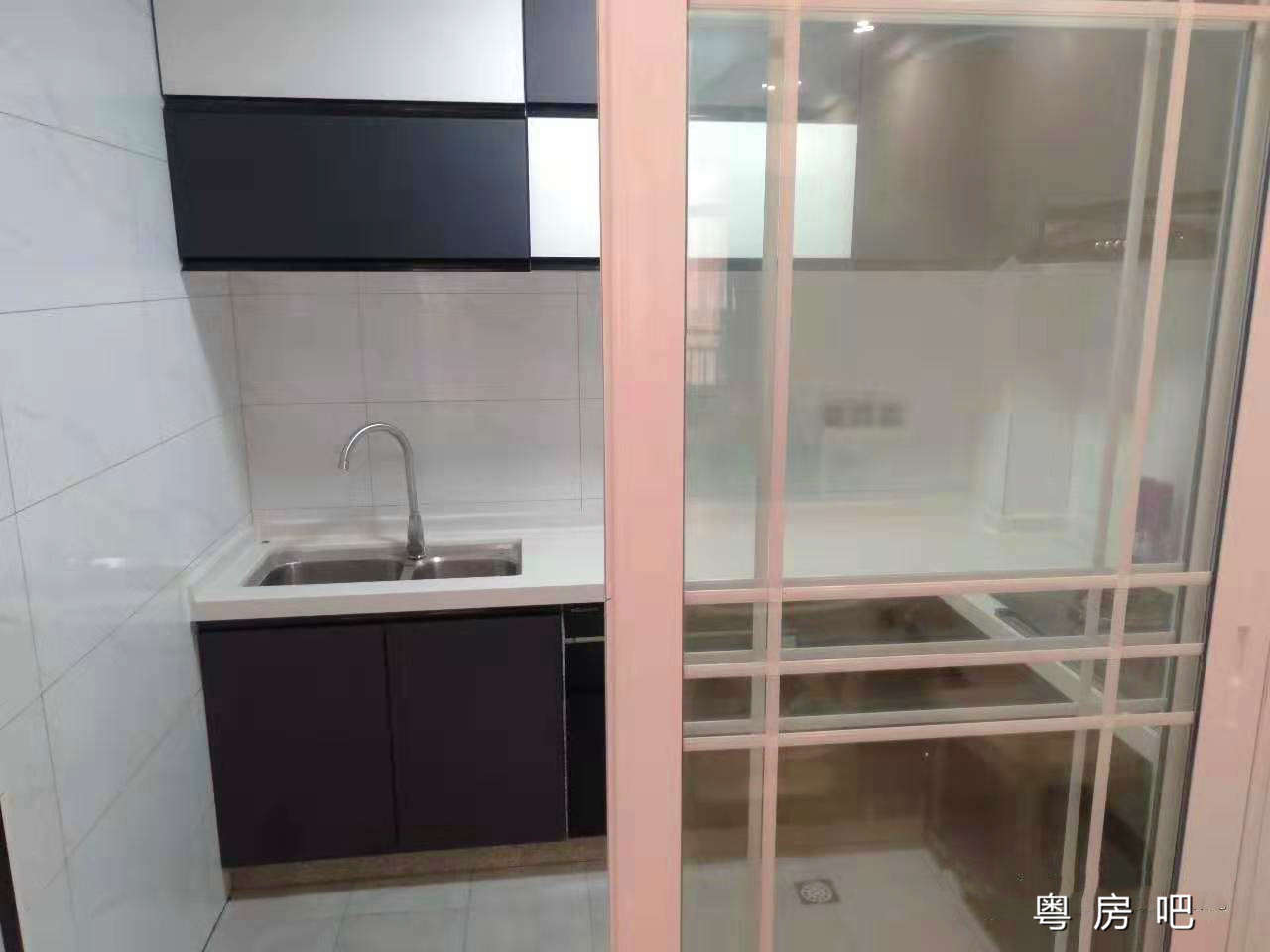 微信图片_201911282033102