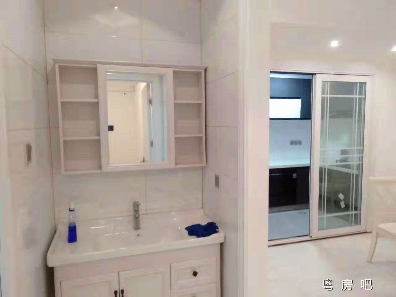 微信图片_201911282033103