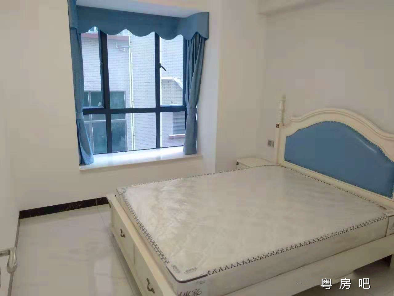 微信图片_201911282033105