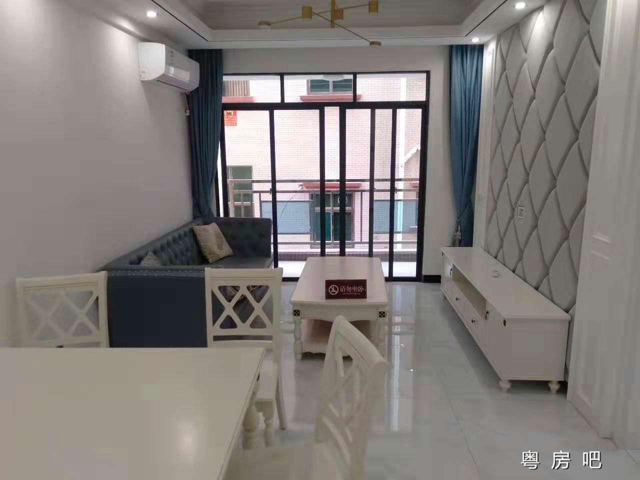 微信图片_201911282033106