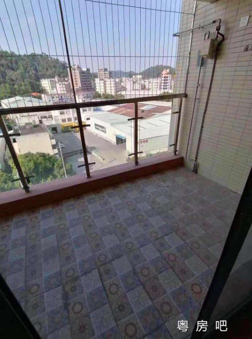 1fe88beff1c0f69c808e522458b720c